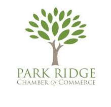 Park Ridge Logo