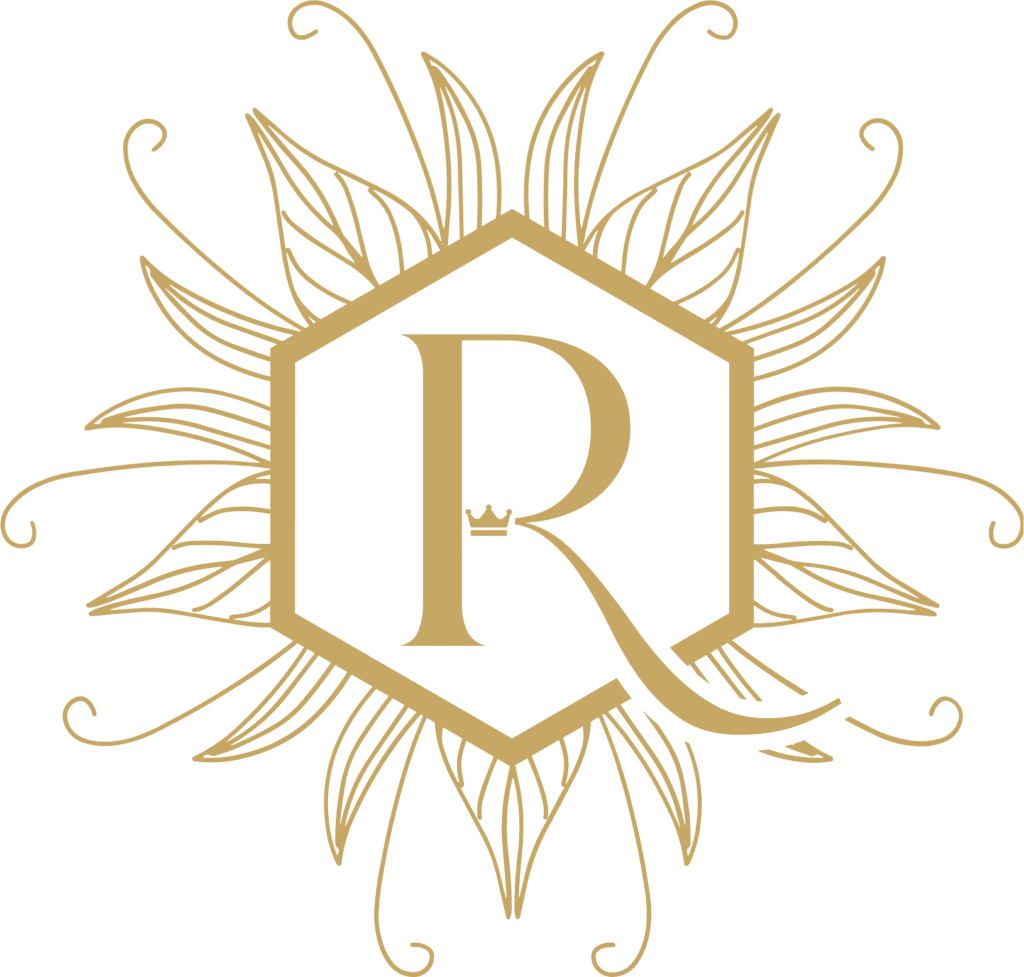 Reign Logo web