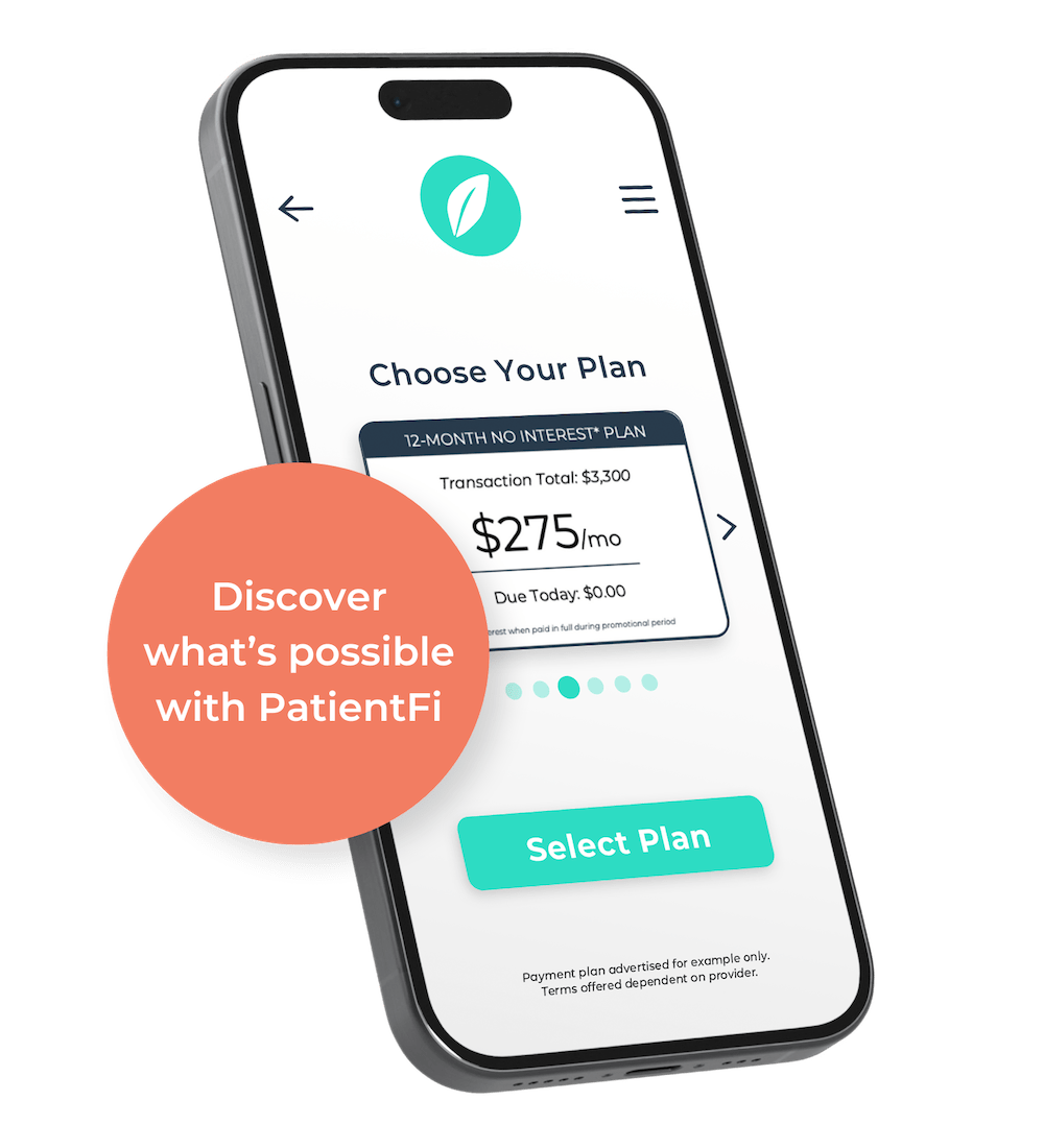 choose your plan cellphone CbBEChoP