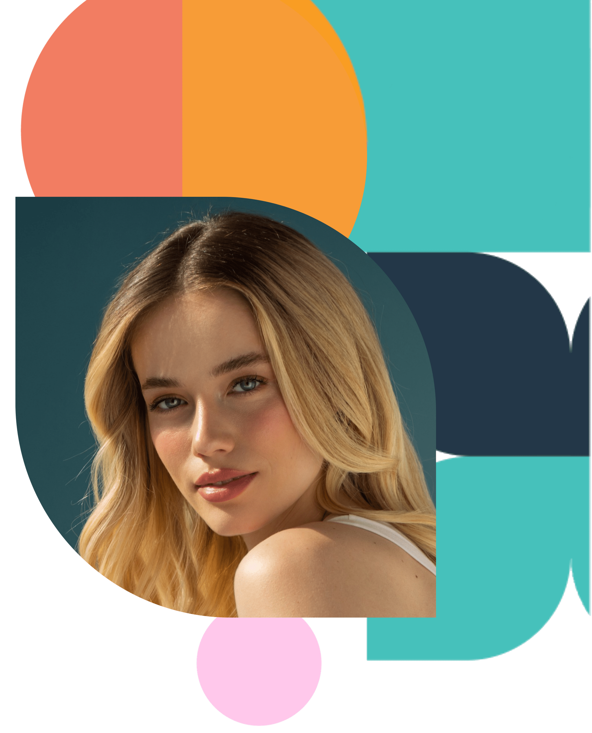 model header DXkZJRXJ