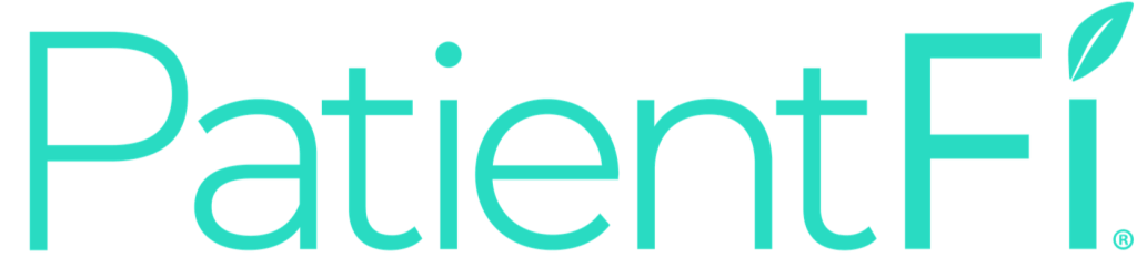 patientfi brand 7zFylK5Z