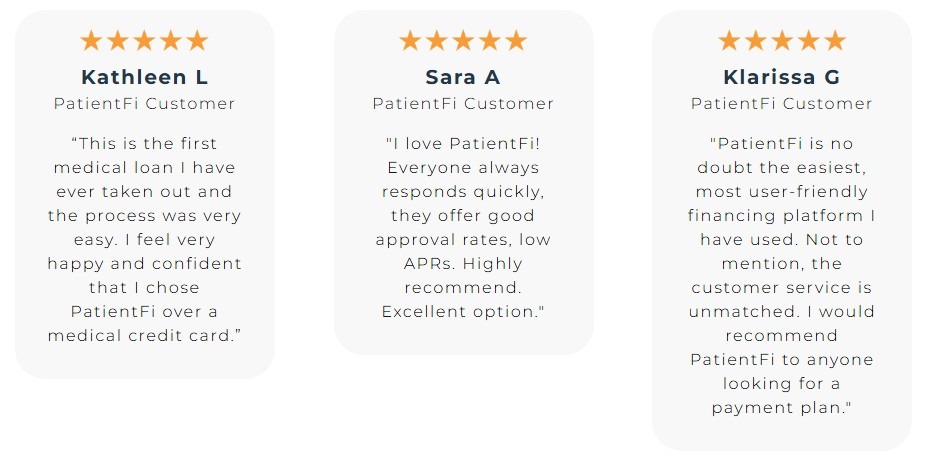 reviews