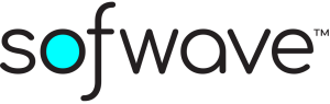 Sofwave logo.svg Sofwave logo.svg